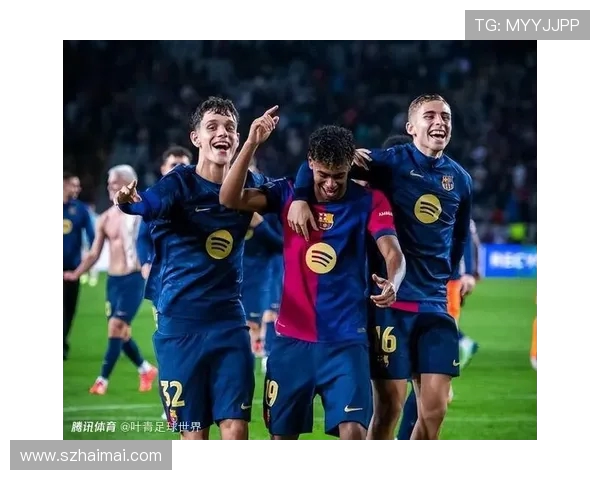 皇马近四季西甲年度收官战全胜 挑战塞维利亚力争继续完美收官