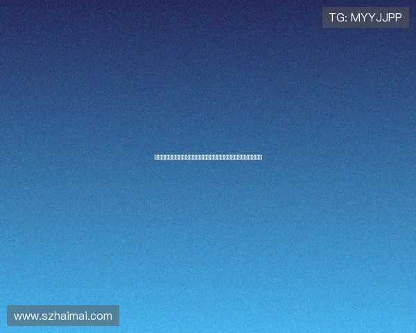 理性吃瓜赛场风云自称被绿男主爆料紫幻出轨血缘妹妹加时赛裁判哨声