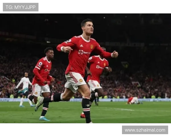 近五季客战前四仅一胜曼联强强对话难破魔咒英超争冠路受阻考验