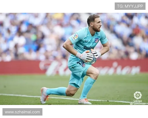 西甲12月最佳扑救候选出炉 奥布拉克佩尼亚罗曼竞争激烈