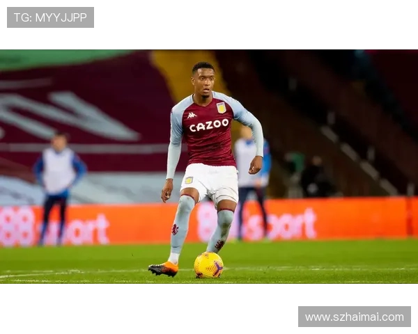 孔萨追平俱乐部纪录感受非凡期待延续连胜势头英超后卫稳定发挥助球队冲击新高