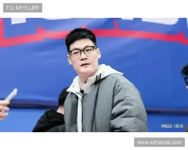 潘江谈张宁腿部拉伤恢复情况 今晚比赛是否复出仍待观察结果 潘江谈张宁腿部拉伤恢复情况 今晚比赛是否复出仍待观察结果