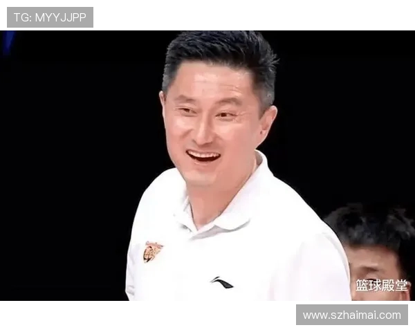 杜锋寄语明日辽粤大战愿精彩对决赢得所有球迷喜爱篮球赛场激情碰撞