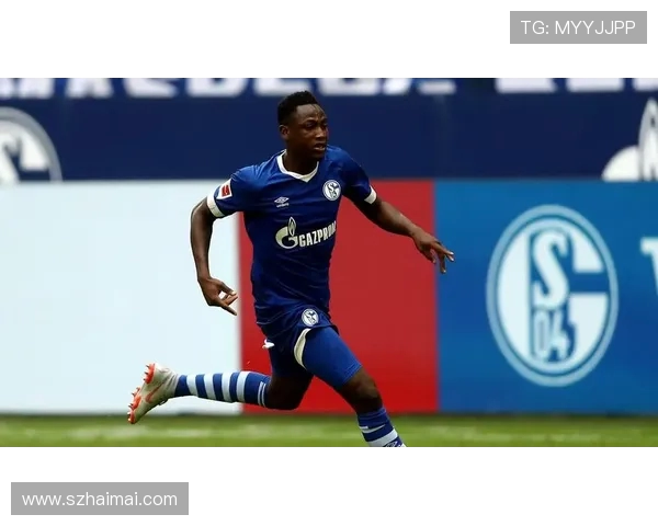 穆内齐或重返法甲 狼队中场接近租借加盟巴黎FC