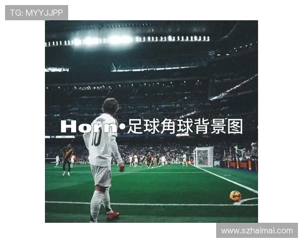 足球场馆照明：高频无闪烁光源对门将捕捉足球运行轨迹的技术支撑