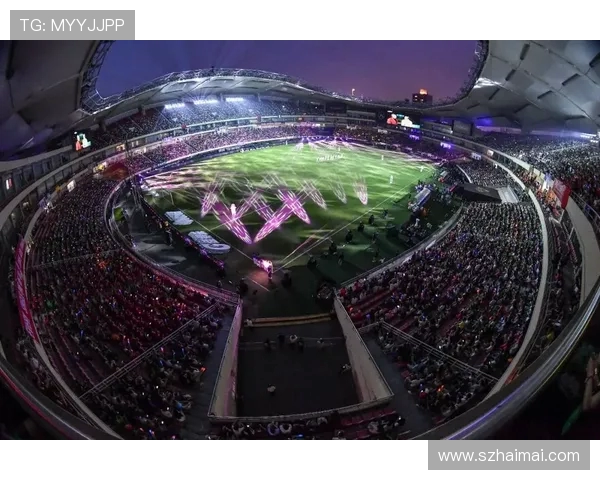 体育明星在世界杯开幕式的商业传播力测算