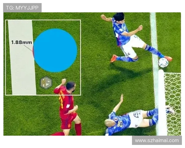 世界杯期间针对全球青少年的足球技巧视频