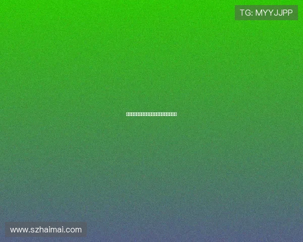 举重运动器材结构力学优化提升产品安全性能 举重运动器材结构力学优化提升产品安全性能